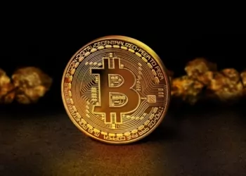 MicroStrategy’nin Yan Kuruluşu Bitcoin Almak İçin 205 Milyon Dolarlık Kredi Aldı