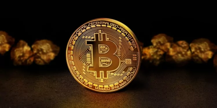 Strategy, 1 milyar dolarlık Bitcoin satın aldı! 1 MicroStrategy’nin Yan Kuruluşu Bitcoin Almak İçin 205 Milyon Dolarlık Kredi Aldı