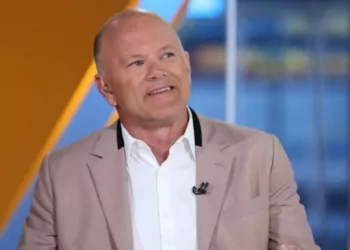 Mike Novogratz: Rusya-Ukrayna Arasındaki Savaş Kripto Kabulünü Artıracak