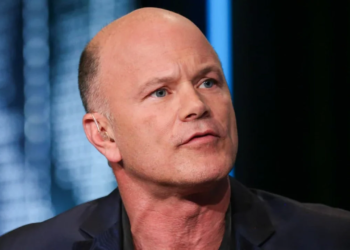 Mike Novogratz’dan Bitcoin Yorumu!