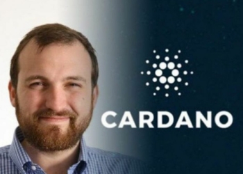 Charles Hoskinson’ın Hayat Hikayesindeki İddialar!