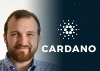 Charles Hoskinson’ın Hayat Hikayesindeki İddialar!