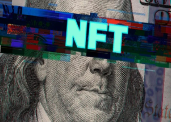 NFT Projesi Başlatan İki Kişi Tutuklandı! İşte Nedenleri