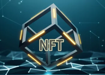 NFT Ticareti 17 Milyar Doları Aştı!