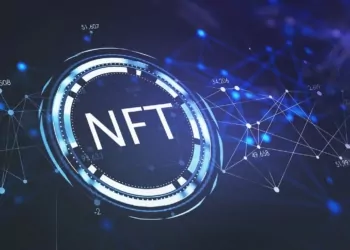 NFT Pazarı Yatırımcıların Gözdesi Oldu, Talep Büyük Ölçüde Arttı!