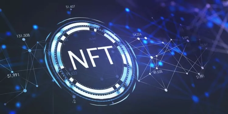 Winamp'ın Klasik Tasarımı NFT Olarak Satışa Sunulacak 1 NFT Pazarı Yatırımcıların Gözdesi Oldu, Talep Büyük Ölçüde Arttı!