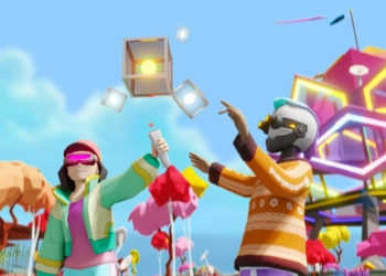 Decentraland’da Düzenlenen Moda Haftasına 70 Marka Katıldı