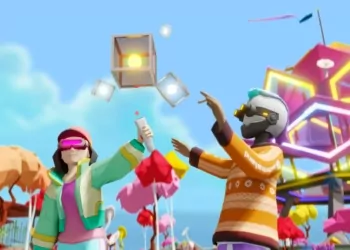 Decentraland’da Düzenlenen Moda Haftasına 70 Marka Katıldı