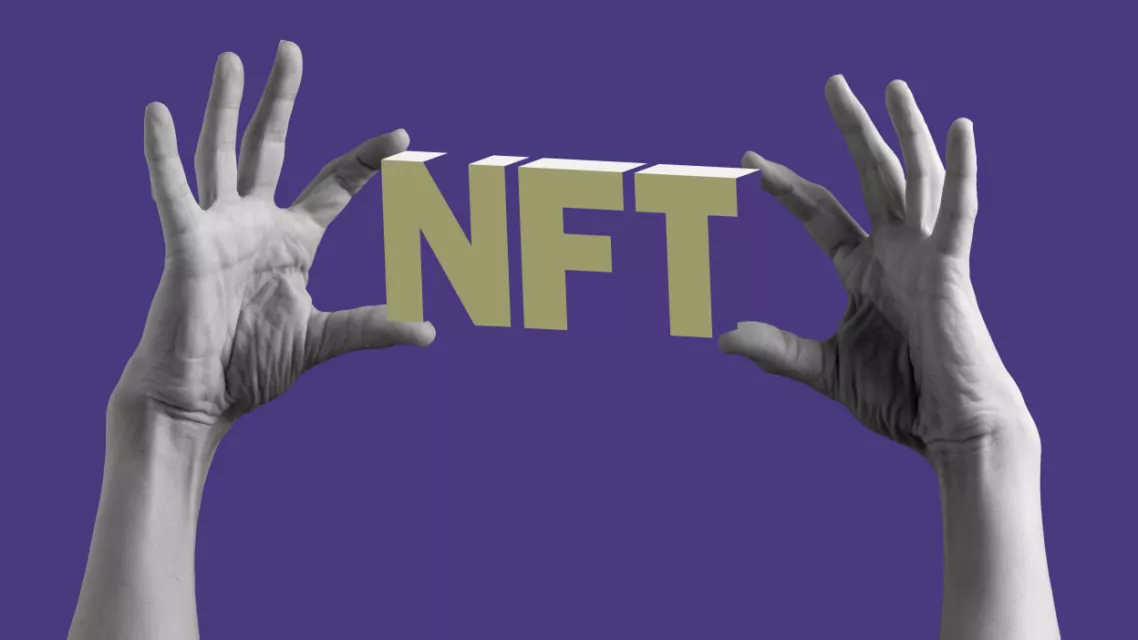 Teoman NFT Dünyasına mı Giriyor? nq