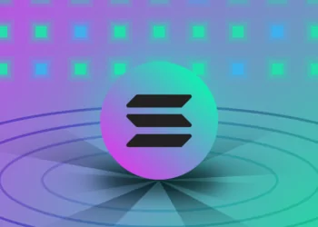 OpenSea’nin Duyurusunun Ardından Solana’nın NFT Hacmi %80 Arttı