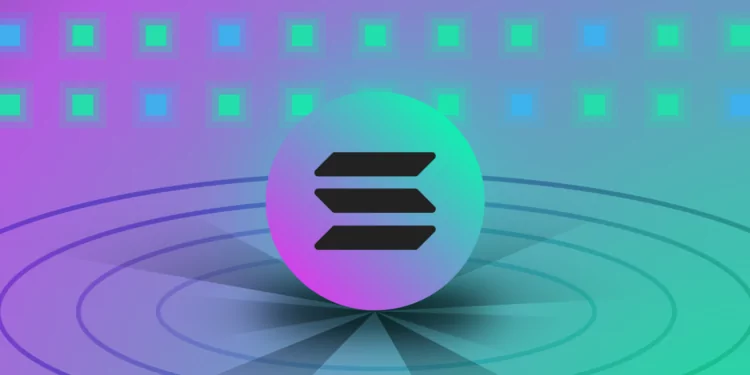 OpenSea’nin Duyurusunun Ardından Solana’nın NFT Hacmi %80 Arttı 1 OpenSea’nin Duyurusunun Ardından Solana’nın NFT Hacmi %80 Arttı