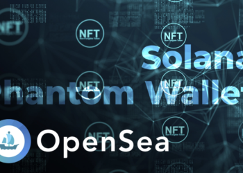 OpenSea Solana NFT’lerini Destekleyecek mi?