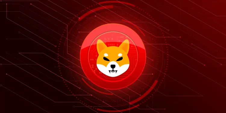 Özel Ambulans Şirketi Vita Plus: Shiba Inu ile Ödeme Kabul Ediyoruz 1 Özel Ambulans Şirketi Vita Plus: Shiba Inu ile Ödeme Kabul Ediyoruz