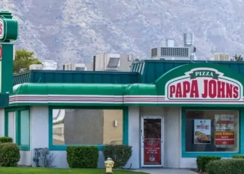 İngiltere Düzenleyicisinden Papa John’s NFT Kampanyasına Darbe!