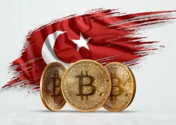 Parlamentodan Kapsamlı Kripto Para Raporu!