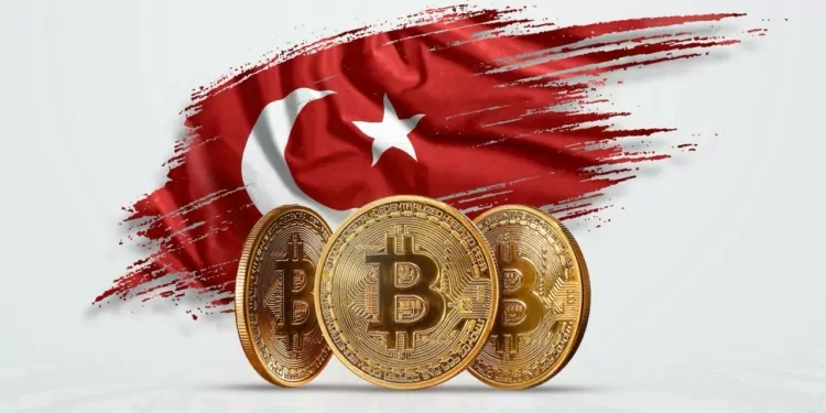 Parlamentodan Kapsamlı Kripto Para Raporu! 1 Parlamentodan Kapsamlı Kripto Para Raporu!
