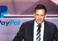 PayPal Kurucundan Ağır İtiraf: Bitcoin'e Az ve Geç Yatırım Yapmak En Büyük Hatamdı