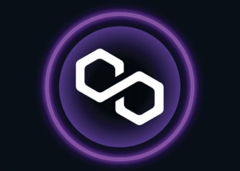 Polygon’dan Ağda Yaşanan Kesintiyle İlgili Açıklama Geldi!