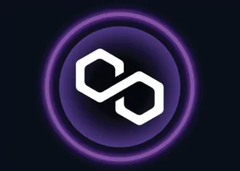 Polygon’dan Ağda Yaşanan Kesintiyle İlgili Açıklama Geldi!