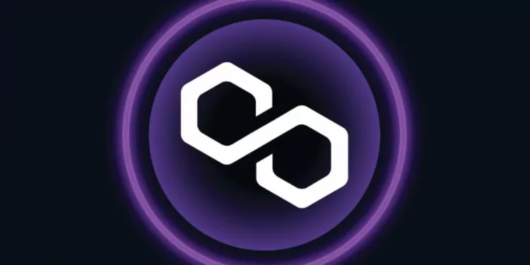 Ethereum Balinaları Polygon (MATIC) Satın Alıyor! 1 Polygon’dan Ağda Yaşanan Kesintiyle İlgili Açıklama Geldi!