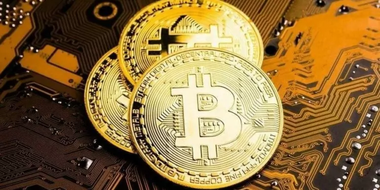 Popüler Analistten Bitcoin Yorumu: BTC Bu Yıl 100.000 Doları Geçer mi?