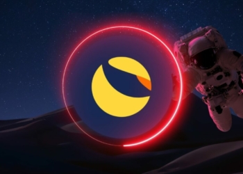 Popüler Kripto Analisti Terra (LUNA) Hakkında Konuştu!