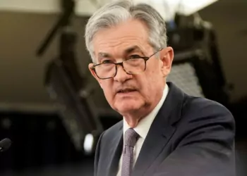 Fed Başkanı Powell, Kripto Piyasasını Değerlendirdi: Düzenleme Şart! 9 Fed Başkanı Powell, Kripto Piyasasını Değerlendirdi: Düzenleme Şart!