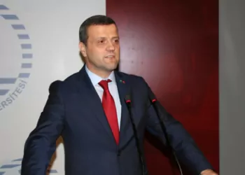 Gazi Üniversitesi Rektörü: Web 3.0 Yakın Gelecekte Tüm Dünyayı Etkileyecek!