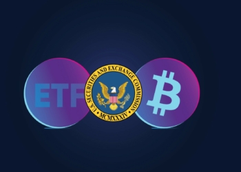 NYDIG ve Global X’in Bitcoin ETF Başvuruları SEC Tarafından Reddedildi