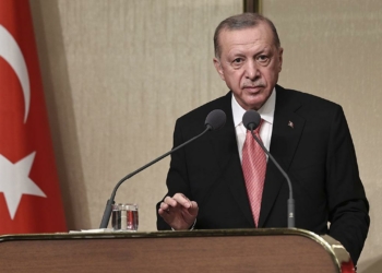 AK Partinin Düzenlediği Metaverse Çalıştayı Bugün Gerçekleşecek