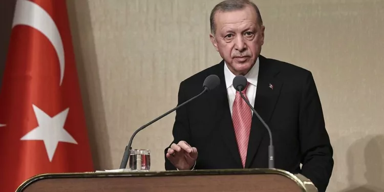 AK Partinin Düzenlediği Metaverse Çalıştayı Bugün Gerçekleşecek 1 AK Partinin Düzenlediği Metaverse Çalıştayı Bugün Gerçekleşecek