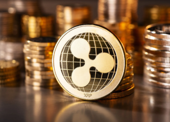 XRP Kaç Dolar Olacak? Yeni Hedef Neresi? 9 Ripple, 1 Milyar XRP Teşviki Dağıtmaya Karar Verdi!