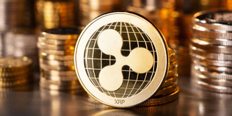 XRP Kaç Dolar Olacak? Yeni Hedef Neresi? 1 Ripple, 1 Milyar XRP Teşviki Dağıtmaya Karar Verdi!