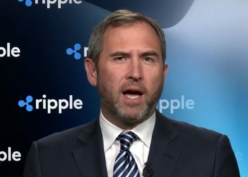 Ripple CEO’su: Rusya Yaptırımları Atlatmak İçin Kripto Kullanmayacak
