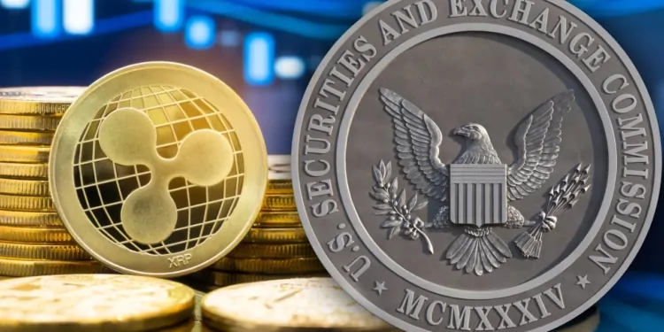 Ripple Davası: Hakim SEC’in Talebini Kabul Etti! 1 Ripple Davası: Hakim SEC’in Talebini Kabul Etti!