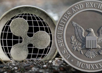 Ripple Davası Ne Zaman Sonuçlanacak?