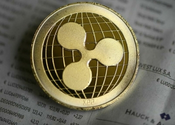 Ripple’dan Yeni Atama: Eski Beyaz Saray Kıdemli Danışmanı Michael Warren