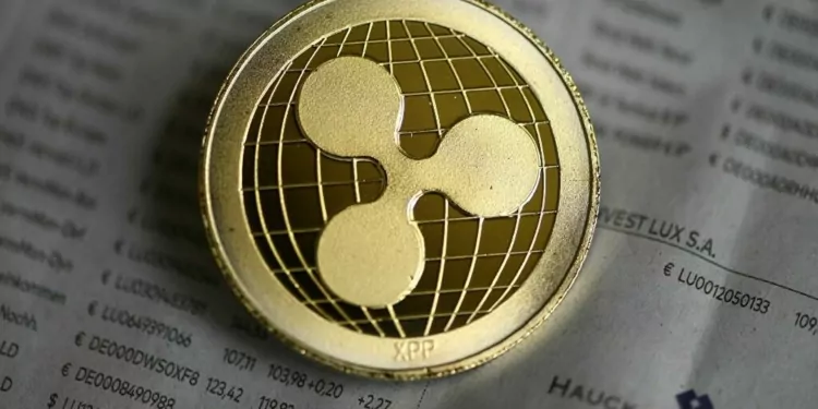 Ripple’dan Yeni Atama: Eski Beyaz Saray Kıdemli Danışmanı Michael Warren 1 Ripple’dan Yeni Atama: Eski Beyaz Saray Kıdemli Danışmanı Michael Warren