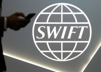 Ripple’ın Ortağı ve Wells Fargo SWIFT Sistemini Değiştircek Bir Proje ile Geliyor