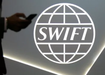 Ripple’ın Ortağı ve Wells Fargo SWIFT Sistemini Değiştircek Bir Proje ile Geliyor