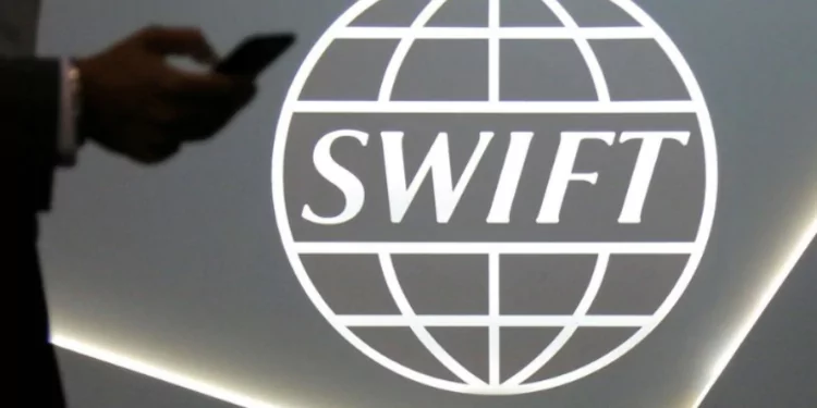 Ripple’ın Ortağı ve Wells Fargo SWIFT Sistemini Değiştircek Bir Proje ile Geliyor