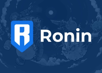 Ronin Axie Hacklendi