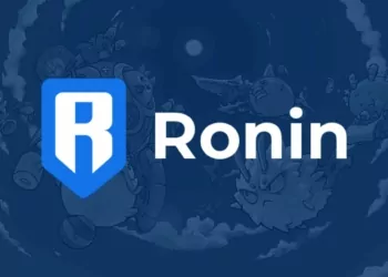 Ronin Axie Hacklendi