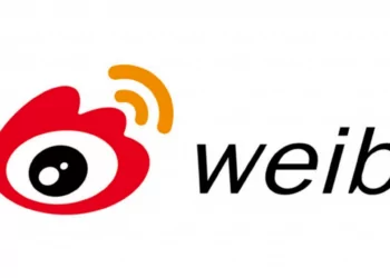 Çin'in Sosyal Ağ Platformu Weibo, NFT Platformunu Başlattı