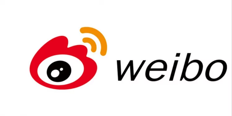 Çin'in Sosyal Ağ Platformu Weibo, NFT Platformunu Başlattı 1 Çin'in Sosyal Ağ Platformu Weibo, NFT Platformunu Başlattı