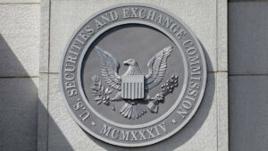 SEC, WisdomTree ve One River'ın Spot Bitcoin ETF Tekliflerine İlişkin Kararı Erteledi