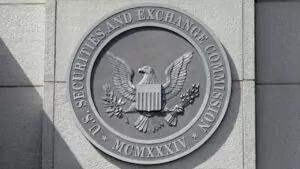 sec, wisdomtree ve one river'ın spot bitcoin etf tekliflerine i̇lişkin kararı erteledi