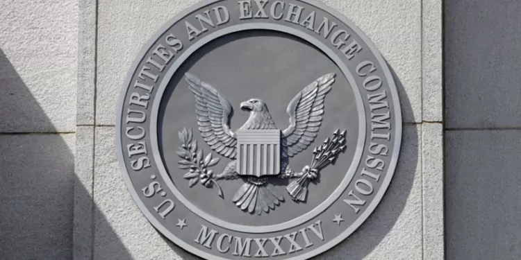 SEC, WisdomTree ve One River'ın Spot Bitcoin ETF Tekliflerine İlişkin Kararını Erteledi 1 SEC, WisdomTree ve One River'ın Spot Bitcoin ETF Tekliflerine İlişkin Kararı Erteledi