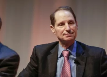 Senatör, Kongreyi Sıkı Kripto Düzenlemelerine Karşı Uyardı!