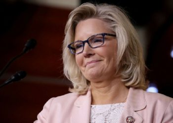 Senatör Lummis, Dijital Varlıklar İçin Yasa Tasarısı Hazırladı!